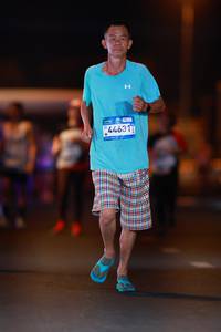 BIB: 
                            <button type="button" onclick="openModal(23440925)" class="btn btn-primary btn-sm float-right btn-popup" data-toggle="modal" data-target=".modal-high-quality">
                        <i class="fas fa-shopping-cart"></i> Add to Cart
                    </button>
                                            <button type="button" onclick="isThisMe(23440925, true)" class="btn btn-success btn-sm float-right btn-popup btn-isme hidden" data-toggle="tooltip" data-placement="bottom" title="นี่คือรูปของคุณใช่ไหม คลิกที่นี่เพื่อเอาเข้าอัลบั้ม">
                        <i class="fas fa-plus"></i> Add to album
                    </button>
                    <button type="button" onclick="isThisMe(23440925, false)" class="btn btn-warning btn-sm float-right btn-popup btn-isnotme hidden">
                        <i class="fas fa-ban"></i> Remove from album
                    </button>